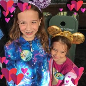 Meet your Posher, Kara